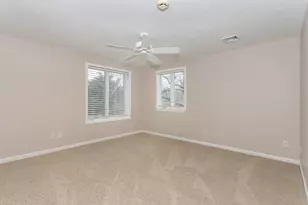 4 Highland Terrace, Plymouth, MA 02360 - Photo 19