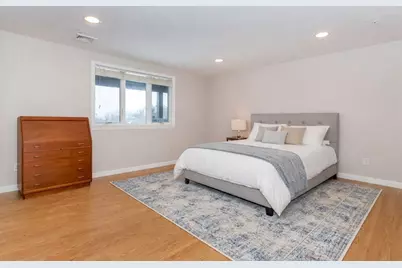 4 Highland Terrace #415, Plymouth, MA 02360 - Photo 11