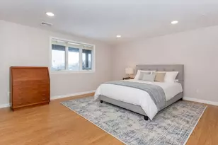 4 Highland Terrace, Plymouth, MA 02360 - Photo 11