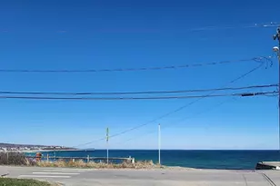 4 Highland Terrace, Plymouth, MA 02360 - Photo 29