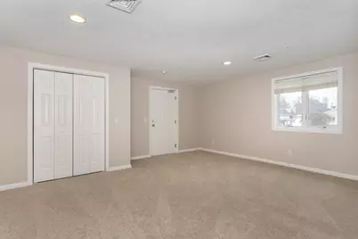 4 Highland Terrace #415, Plymouth, MA 02360 - Photo 15
