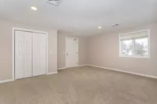 4 Highland Terrace, Plymouth, MA 02360 - Photo 15