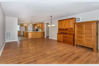 4 Highland Terrace #415, Plymouth, MA 02360 - Photo 3