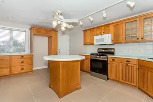 4 Highland Terrace, Plymouth, MA 02360 - Photo 5