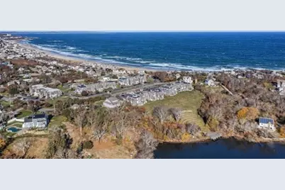 4 Highland Terrace #415, Plymouth, MA 02360 - Photo 25