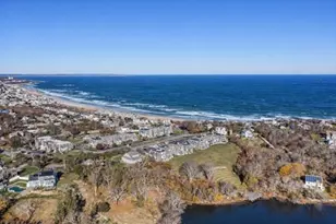 4 Highland Terrace, Plymouth, MA 02360 - Photo 25