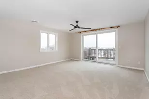 4 Highland Terrace, Plymouth, MA 02360 - Photo 13