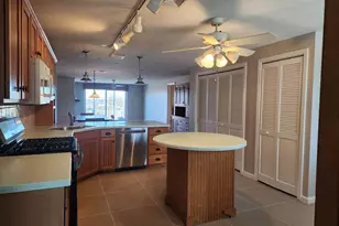 4 Highland Terrace, Plymouth, MA 02360 - Photo 3