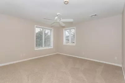 4 Highland Terrace #415, Plymouth, MA 02360 - Photo 19