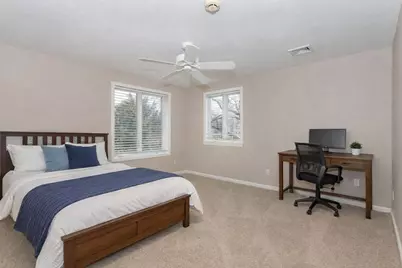 4 Highland Terrace #415, Plymouth, MA 02360 - Photo 19