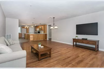 4 Highland Terrace #415, Plymouth, MA 02360 - Photo 7