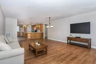 4 Highland Terrace, Plymouth, MA 02360 - Photo 7