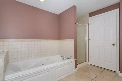 4 Highland Terrace #415, Plymouth, MA 02360 - Photo 17