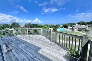 4 Highland Terrace, Plymouth, MA 02360 - Photo 21