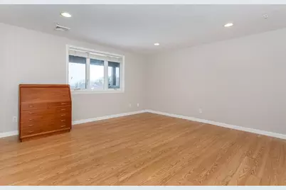 4 Highland Terrace #415, Plymouth, MA 02360 - Photo 11