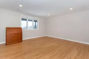 4 Highland Terrace, Plymouth, MA 02360 - Photo 11