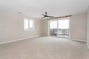 4 Highland Terrace, Plymouth, MA 02360 - Photo 13