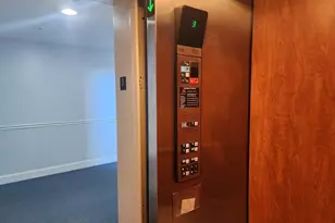 4 Highland Terrace, Plymouth, MA 02360 - Photo 25