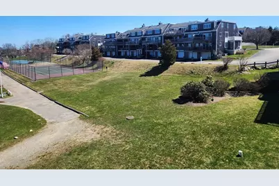 4 Highland Terrace #415, Plymouth, MA 02360 - Photo 27