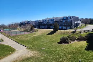 4 Highland Terrace, Plymouth, MA 02360 - Photo 27