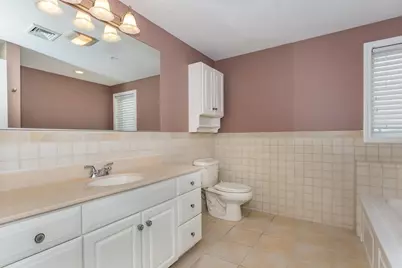 4 Highland Terrace #415, Plymouth, MA 02360 - Photo 15