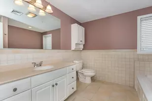 4 Highland Terrace, Plymouth, MA 02360 - Photo 15