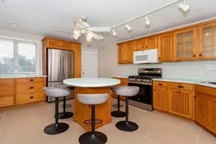 4 Highland Terrace, Plymouth, MA 02360 - Photo 7