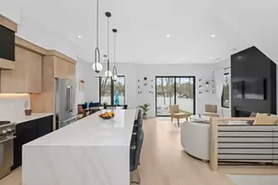 70 Washington St, Newton, MA 02458 - Photo 1