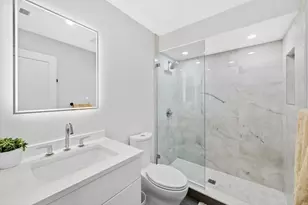 70 Washington St, Newton, MA 02458 - Photo 19