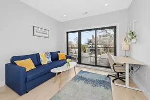 70 Washington St, Newton, MA 02458 - Photo 13