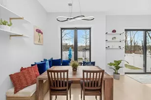 70 Washington St, Newton, MA 02458 - Photo 5