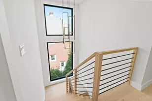 70 Washington St, Newton, MA 02458 - Photo 7