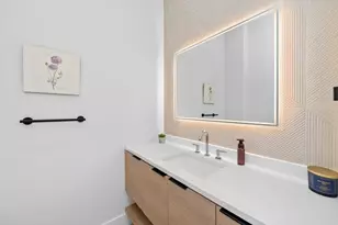 70 Washington St, Newton, MA 02458 - Photo 9