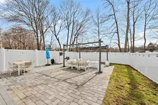 70 Washington St, Newton, MA 02458 - Photo 21