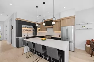 70 Washington St, Newton, MA 02458 - Photo 3