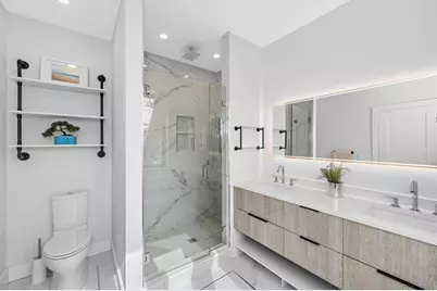 70 Washington St #70, Newton, MA 02458 - Photo 11