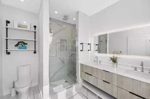 70 Washington St, Newton, MA 02458 - Photo 11