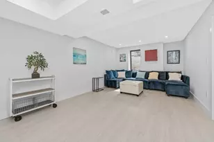 70 Washington St, Newton, MA 02458 - Photo 17