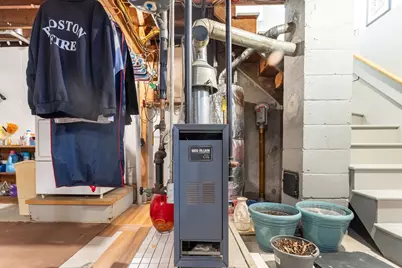 32 Broad Street, Plainville, MA 02762 - Photo 13