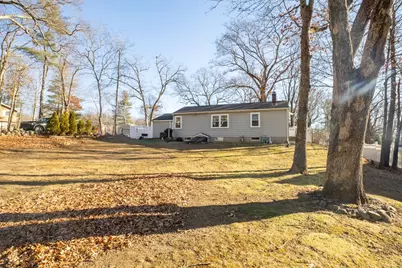 32 Broad Street, Plainville, MA 02762 - Photo 15