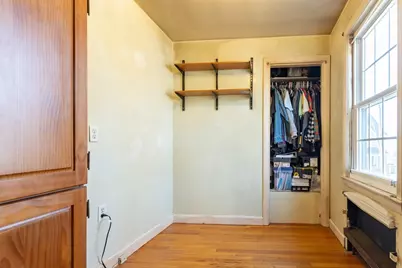 32 Broad Street, Plainville, MA 02762 - Photo 5