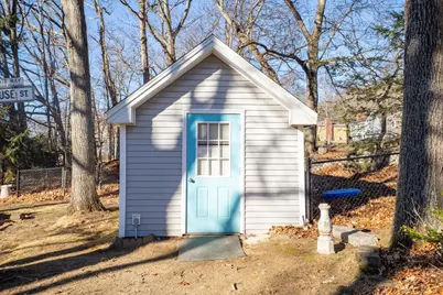 32 Broad Street, Plainville, MA 02762 - Photo 17