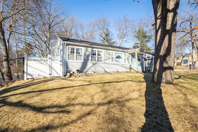 32 Broad Street, Plainville, MA 02762 - Photo 19