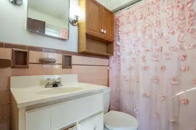 32 Broad Street, Plainville, MA 02762 - Photo 11