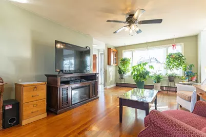 32 Broad Street, Plainville, MA 02762 - Photo 3