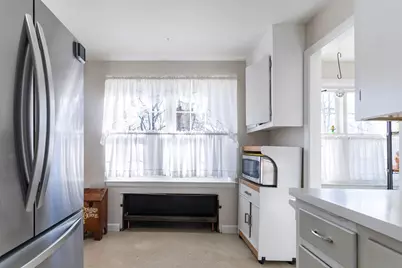 32 Broad Street, Plainville, MA 02762 - Photo 7