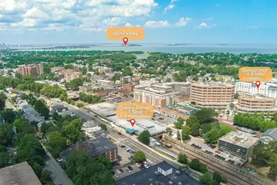 293 Whitwell St, Quincy, MA 02169 - Photo 35