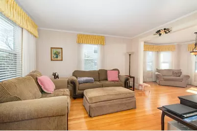 293 Whitwell St, Quincy, MA 02169 - Photo 5