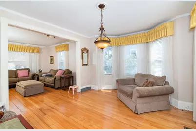 293 Whitwell St, Quincy, MA 02169 - Photo 9