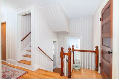 293 Whitwell St, Quincy, MA 02169 - Photo 25